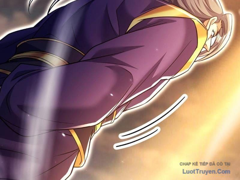 Bắt Đầu Chấn Kinh Nữ Đế Lão Bà, Ta Vô Địch! Chap 108 - Next Chap 107