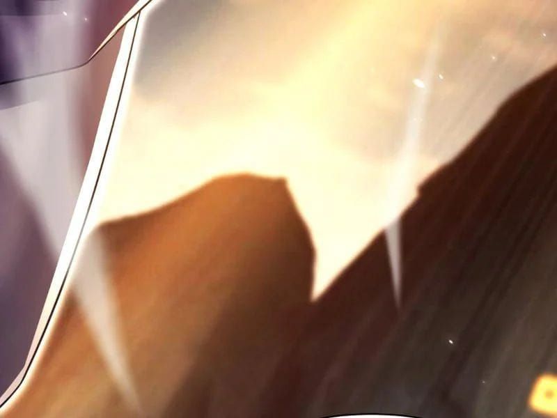 Bắt Đầu Chấn Kinh Nữ Đế Lão Bà, Ta Vô Địch! Chap 108 - Next Chap 107