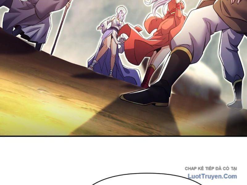 Bắt Đầu Chấn Kinh Nữ Đế Lão Bà, Ta Vô Địch! Chap 108 - Next Chap 107