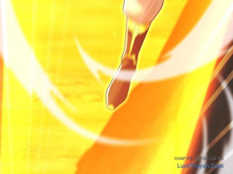 Bắt Đầu Chấn Kinh Nữ Đế Lão Bà, Ta Vô Địch! Chap 108 - Next Chap 107