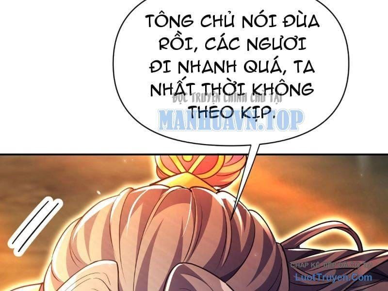 Bắt Đầu Chấn Kinh Nữ Đế Lão Bà, Ta Vô Địch! Chap 108 - Next Chap 107