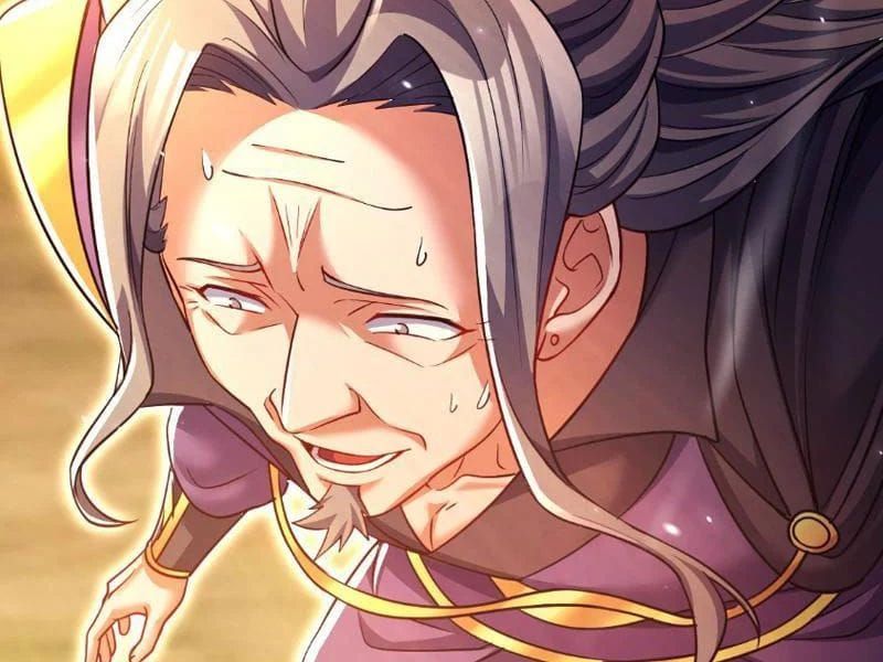 Bắt Đầu Chấn Kinh Nữ Đế Lão Bà, Ta Vô Địch! Chap 108 - Next Chap 107