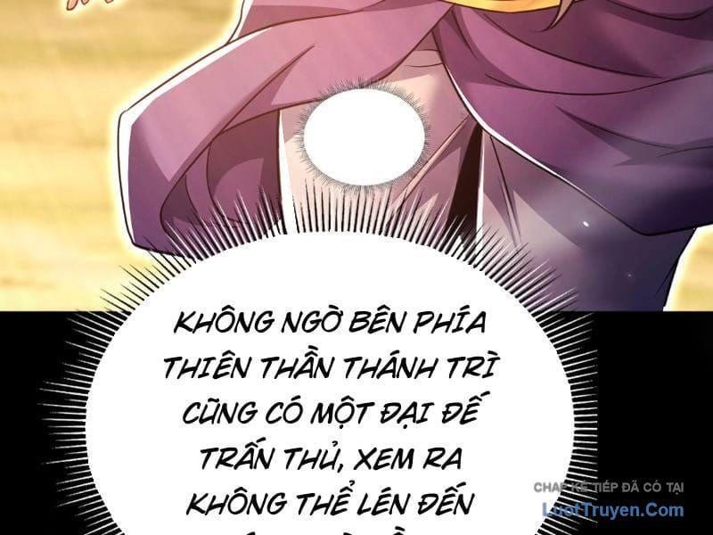 Bắt Đầu Chấn Kinh Nữ Đế Lão Bà, Ta Vô Địch! Chap 108 - Next Chap 107