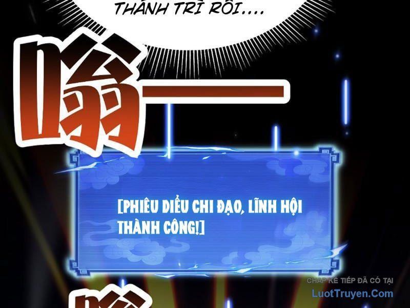 Bắt Đầu Chấn Kinh Nữ Đế Lão Bà, Ta Vô Địch! Chap 108 - Next Chap 107