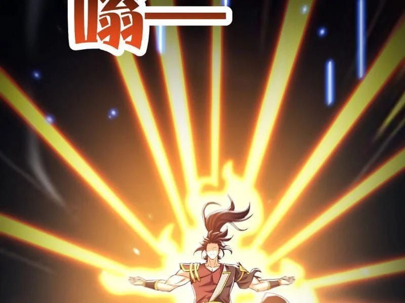 Bắt Đầu Chấn Kinh Nữ Đế Lão Bà, Ta Vô Địch! Chap 108 - Next Chap 107