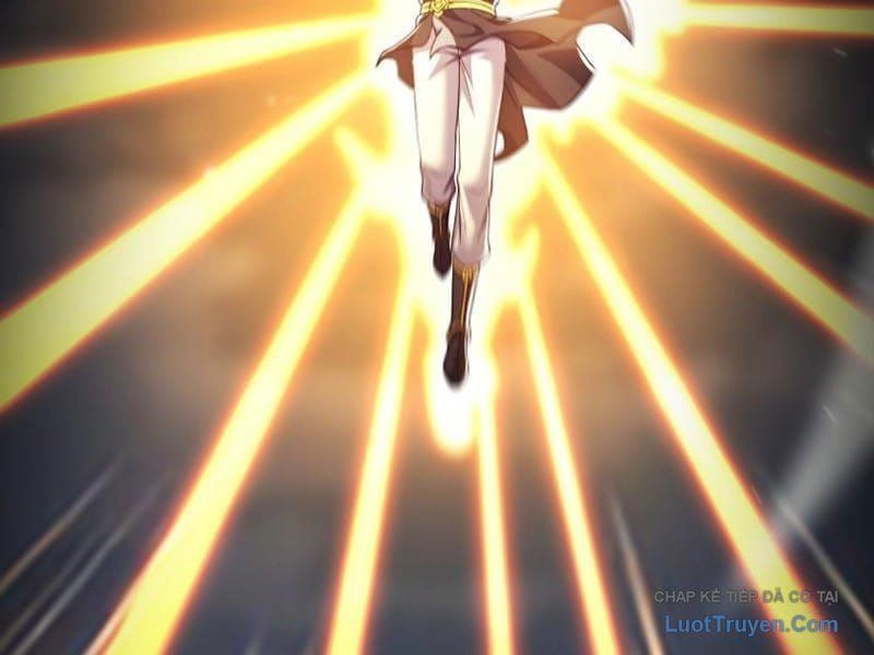 Bắt Đầu Chấn Kinh Nữ Đế Lão Bà, Ta Vô Địch! Chap 108 - Next Chap 107