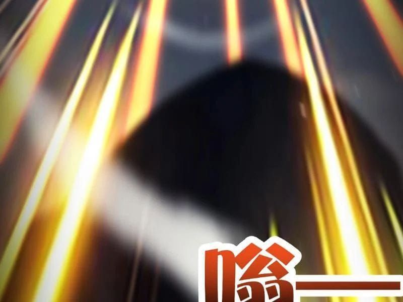 Bắt Đầu Chấn Kinh Nữ Đế Lão Bà, Ta Vô Địch! Chap 108 - Next Chap 107