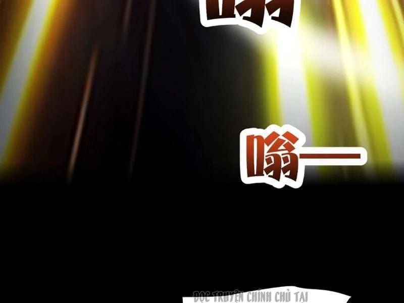 Bắt Đầu Chấn Kinh Nữ Đế Lão Bà, Ta Vô Địch! Chap 108 - Next Chap 107