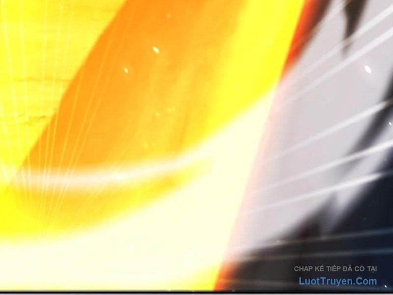 Bắt Đầu Chấn Kinh Nữ Đế Lão Bà, Ta Vô Địch! Chap 108 - Next Chap 107