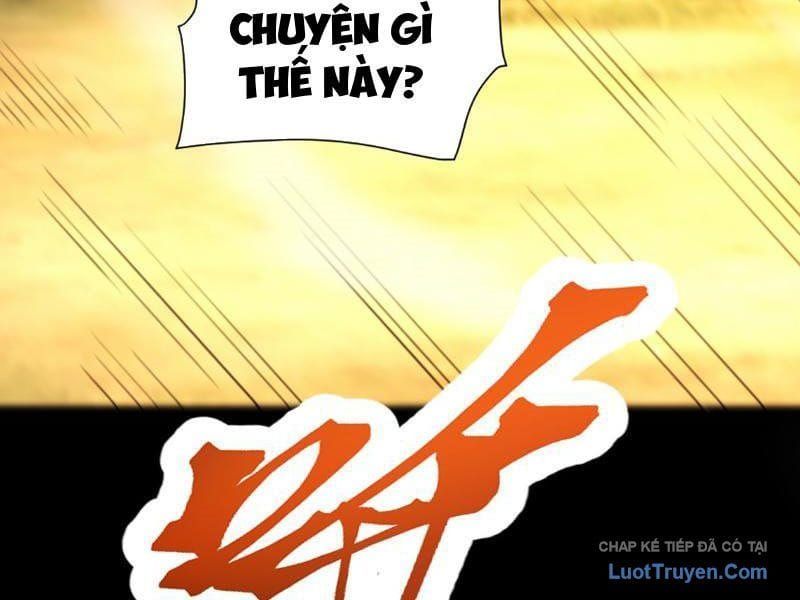 Bắt Đầu Chấn Kinh Nữ Đế Lão Bà, Ta Vô Địch! Chap 108 - Next Chap 107