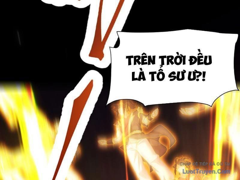 Bắt Đầu Chấn Kinh Nữ Đế Lão Bà, Ta Vô Địch! Chap 108 - Next Chap 107