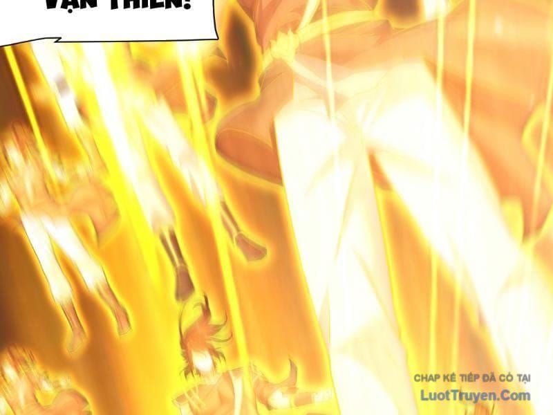 Bắt Đầu Chấn Kinh Nữ Đế Lão Bà, Ta Vô Địch! Chap 108 - Next Chap 107