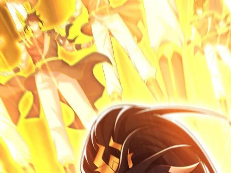 Bắt Đầu Chấn Kinh Nữ Đế Lão Bà, Ta Vô Địch! Chap 108 - Next Chap 107