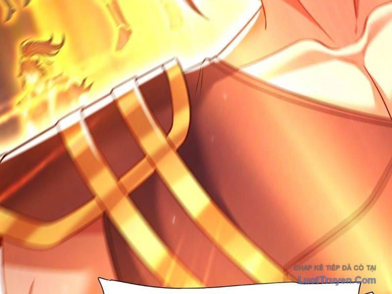Bắt Đầu Chấn Kinh Nữ Đế Lão Bà, Ta Vô Địch! Chap 108 - Next Chap 107