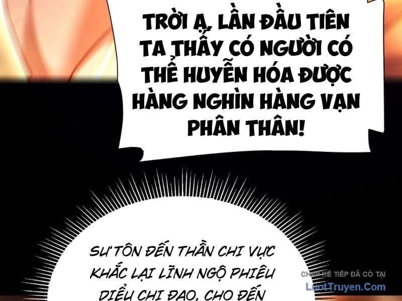 Bắt Đầu Chấn Kinh Nữ Đế Lão Bà, Ta Vô Địch! Chap 108 - Next Chap 107