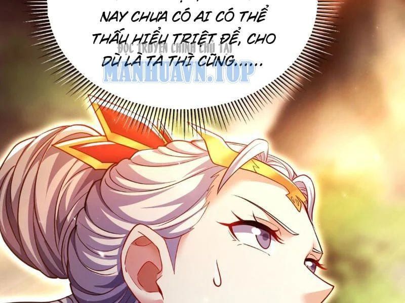 Bắt Đầu Chấn Kinh Nữ Đế Lão Bà, Ta Vô Địch! Chap 108 - Next Chap 107