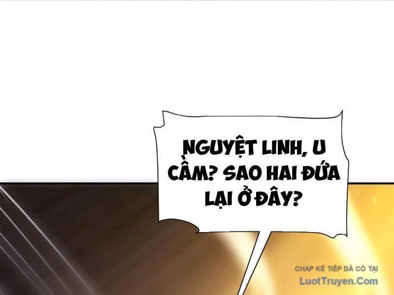 Bắt Đầu Chấn Kinh Nữ Đế Lão Bà, Ta Vô Địch! Chap 108 - Next Chap 107
