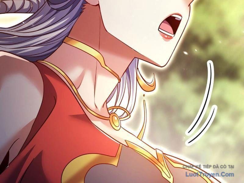 Bắt Đầu Chấn Kinh Nữ Đế Lão Bà, Ta Vô Địch! Chap 108 - Next Chap 107