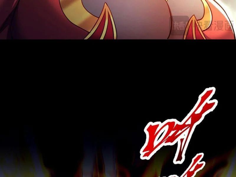 Bắt Đầu Chấn Kinh Nữ Đế Lão Bà, Ta Vô Địch! Chap 108 - Next Chap 107