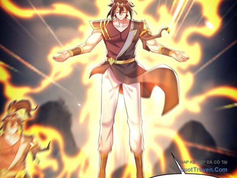 Bắt Đầu Chấn Kinh Nữ Đế Lão Bà, Ta Vô Địch! Chap 108 - Next Chap 107