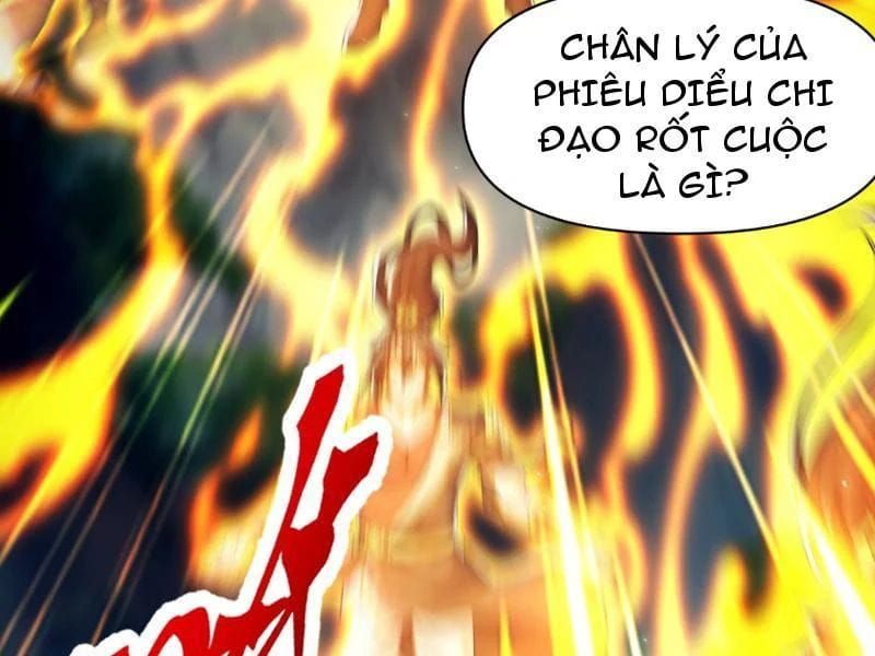 Bắt Đầu Chấn Kinh Nữ Đế Lão Bà, Ta Vô Địch! Chap 108 - Next Chap 107