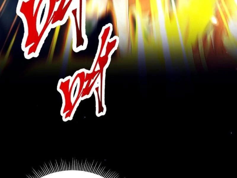 Bắt Đầu Chấn Kinh Nữ Đế Lão Bà, Ta Vô Địch! Chap 108 - Next Chap 107