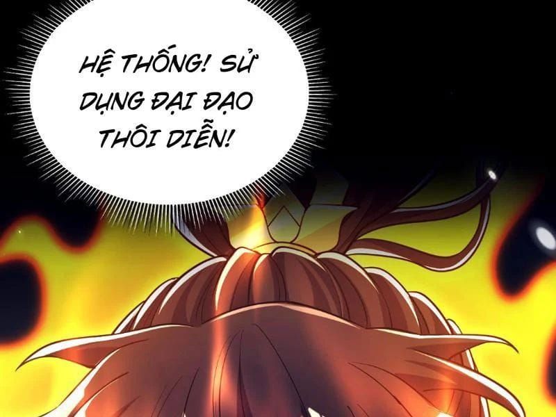 Bắt Đầu Chấn Kinh Nữ Đế Lão Bà, Ta Vô Địch! Chap 108 - Next Chap 107