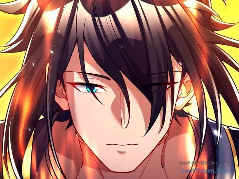 Bắt Đầu Chấn Kinh Nữ Đế Lão Bà, Ta Vô Địch! Chap 108 - Next Chap 107