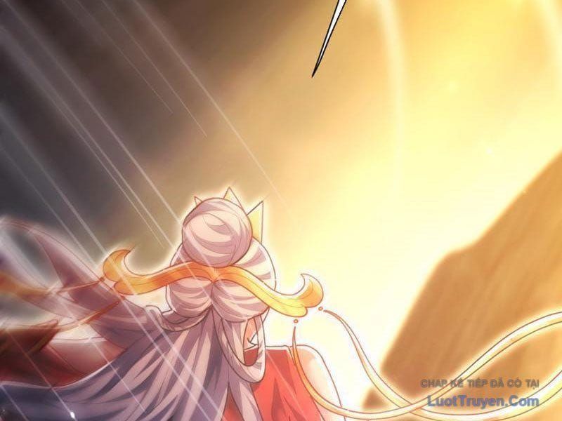 Bắt Đầu Chấn Kinh Nữ Đế Lão Bà, Ta Vô Địch! Chap 108 - Next Chap 107
