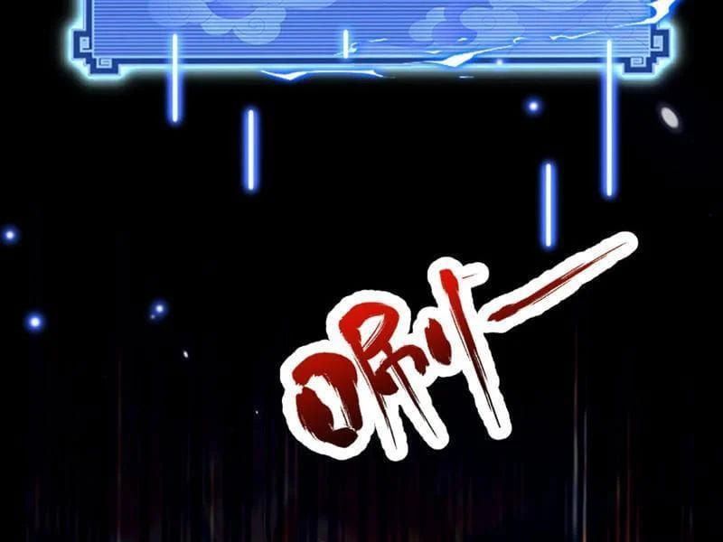 Bắt Đầu Chấn Kinh Nữ Đế Lão Bà, Ta Vô Địch! Chap 108 - Next Chap 107