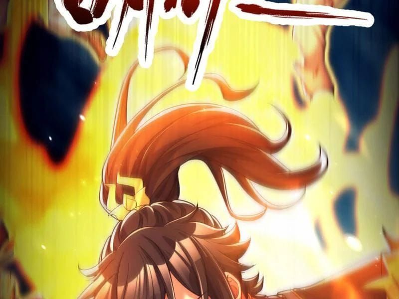 Bắt Đầu Chấn Kinh Nữ Đế Lão Bà, Ta Vô Địch! Chap 108 - Next Chap 107