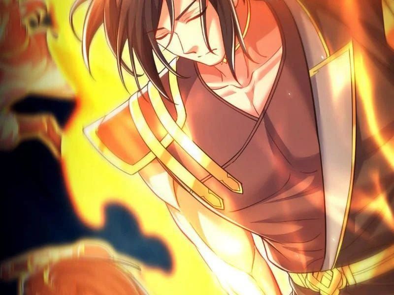 Bắt Đầu Chấn Kinh Nữ Đế Lão Bà, Ta Vô Địch! Chap 108 - Next Chap 107