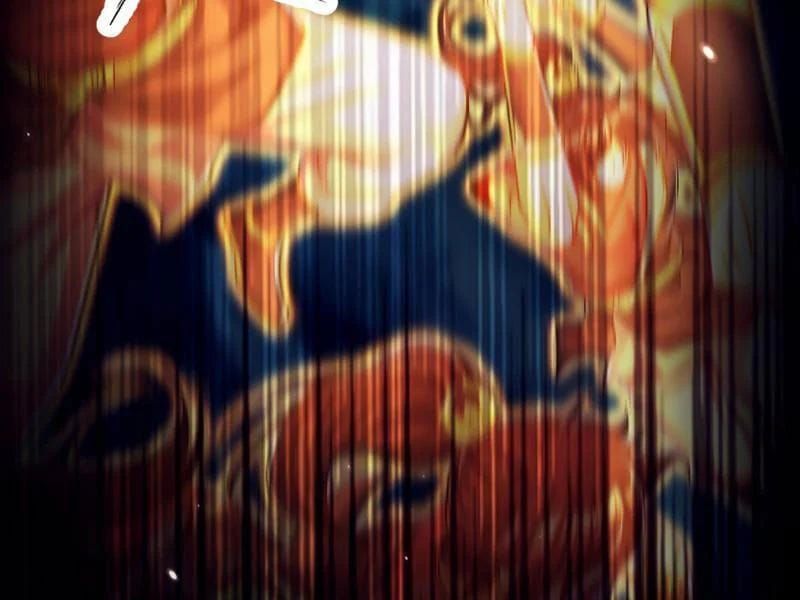 Bắt Đầu Chấn Kinh Nữ Đế Lão Bà, Ta Vô Địch! Chap 108 - Next Chap 107