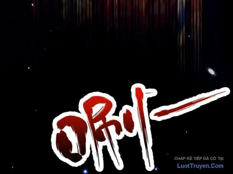 Bắt Đầu Chấn Kinh Nữ Đế Lão Bà, Ta Vô Địch! Chap 108 - Next Chap 107