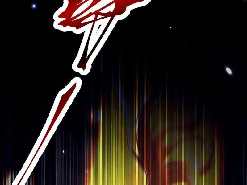 Bắt Đầu Chấn Kinh Nữ Đế Lão Bà, Ta Vô Địch! Chap 108 - Next Chap 107