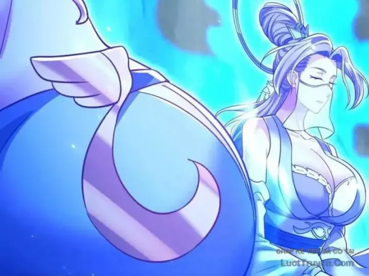 Bắt Đầu Chấn Kinh Nữ Đế Lão Bà, Ta Vô Địch! Chap 109 - Next Chap 108