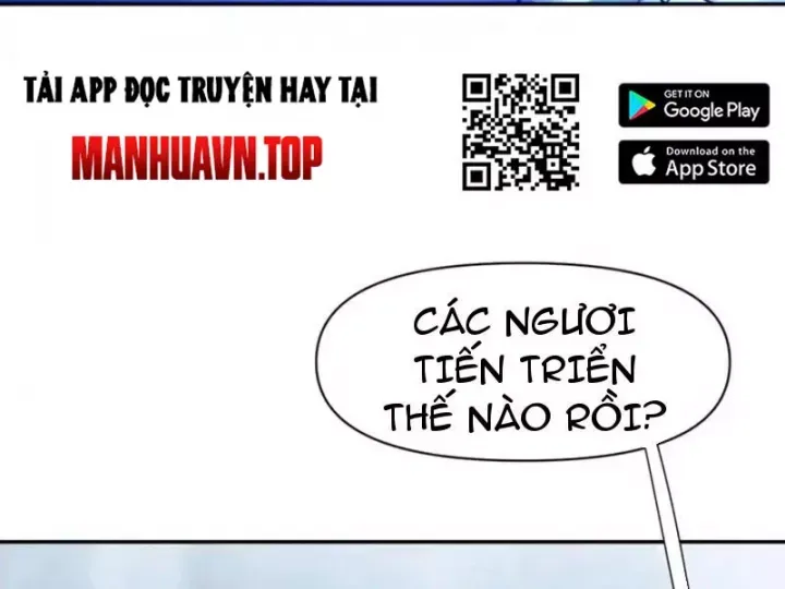 Bắt Đầu Chấn Kinh Nữ Đế Lão Bà, Ta Vô Địch! Chap 109 - Next Chap 108