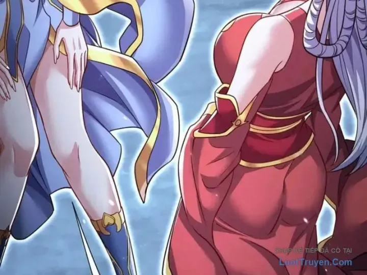 Bắt Đầu Chấn Kinh Nữ Đế Lão Bà, Ta Vô Địch! Chap 109 - Next Chap 108