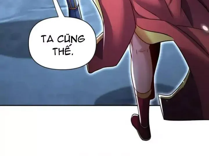 Bắt Đầu Chấn Kinh Nữ Đế Lão Bà, Ta Vô Địch! Chap 109 - Next Chap 108