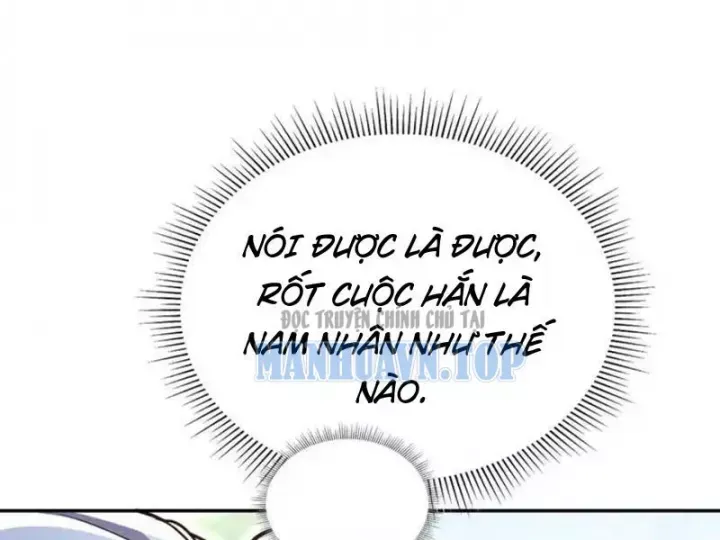 Bắt Đầu Chấn Kinh Nữ Đế Lão Bà, Ta Vô Địch! Chap 109 - Next Chap 108