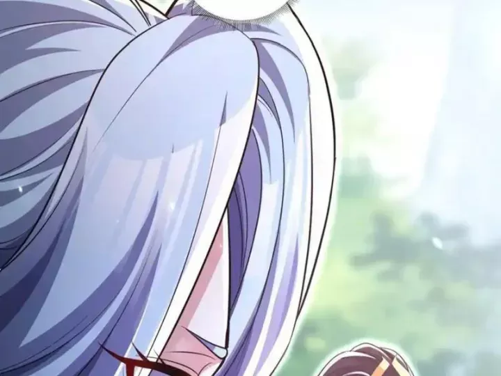 Bắt Đầu Chấn Kinh Nữ Đế Lão Bà, Ta Vô Địch! Chap 109 - Next Chap 108