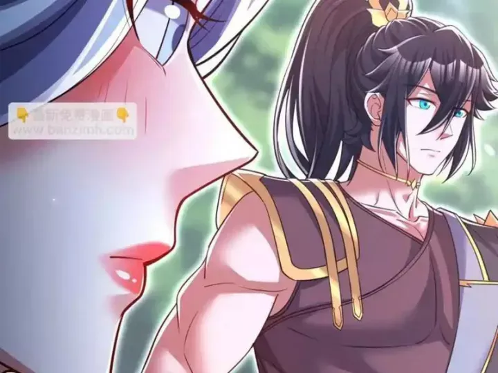 Bắt Đầu Chấn Kinh Nữ Đế Lão Bà, Ta Vô Địch! Chap 109 - Next Chap 108
