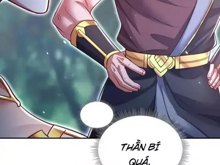 Bắt Đầu Chấn Kinh Nữ Đế Lão Bà, Ta Vô Địch! Chap 109 - Next Chap 108