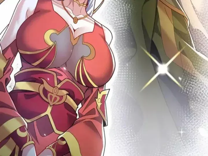 Bắt Đầu Chấn Kinh Nữ Đế Lão Bà, Ta Vô Địch! Chap 109 - Next Chap 108