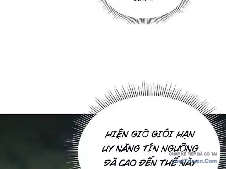 Bắt Đầu Chấn Kinh Nữ Đế Lão Bà, Ta Vô Địch! Chap 109 - Next Chap 108