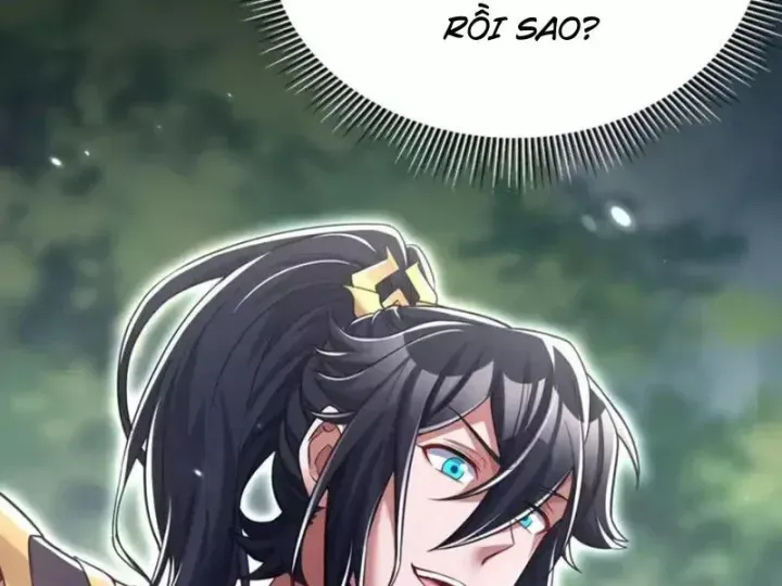 Bắt Đầu Chấn Kinh Nữ Đế Lão Bà, Ta Vô Địch! Chap 109 - Next Chap 108