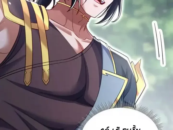 Bắt Đầu Chấn Kinh Nữ Đế Lão Bà, Ta Vô Địch! Chap 109 - Next Chap 108