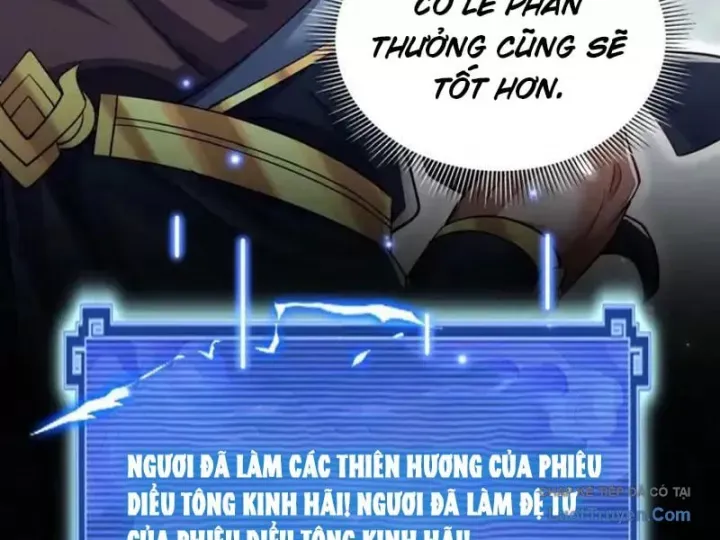 Bắt Đầu Chấn Kinh Nữ Đế Lão Bà, Ta Vô Địch! Chap 109 - Next Chap 108
