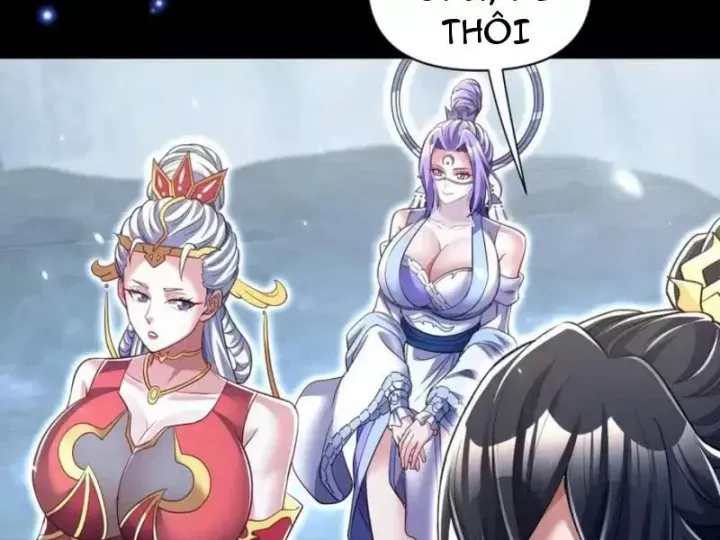 Bắt Đầu Chấn Kinh Nữ Đế Lão Bà, Ta Vô Địch! Chap 109 - Next Chap 108