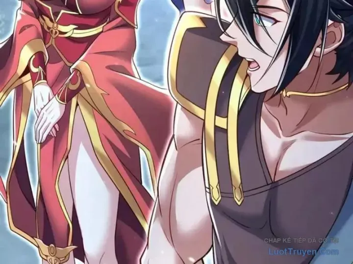 Bắt Đầu Chấn Kinh Nữ Đế Lão Bà, Ta Vô Địch! Chap 109 - Next Chap 108